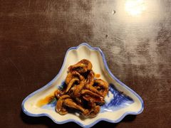 -料亭菊水楼