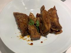 -圆苑(静安寺店)