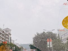 -中国死海旅游度假区