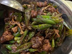 -潇湘·永州会馆(百子湾店)