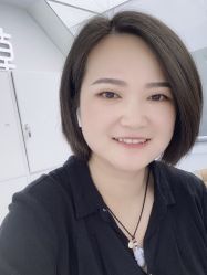 点击看大图 -HQ半永久纹绣纹眉