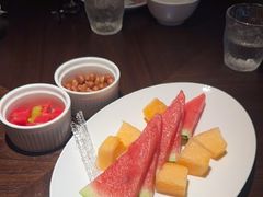 -许爷家·生态湖鲜(徐汇日月光店)