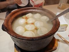-早酒肖汉老味拌面