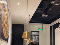 -太二酸菜鱼(沈阳万象城店)
