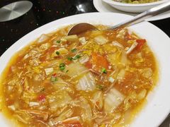 -好兄弟郭巨海鲜(天一阁店)