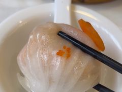 -万山楼海鲜酒家·二十三年老字号