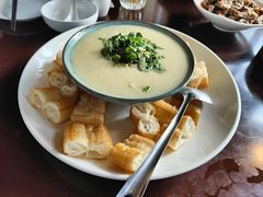 -怡得饭庄·宋大妈昆明菜·始于1996(滇池海埂大坝店)