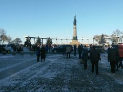 android_upload_pic-人民防洪胜利纪念塔