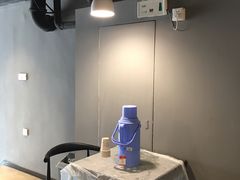 -秘觉(汉街店)