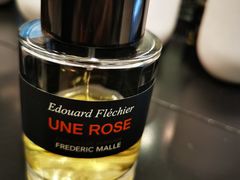 -连卡佛(IFC店)