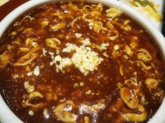 -北平小馆·烤鸭·家常菜(磨房北里店)