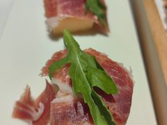 -王品牛排(珠海富华里店)
