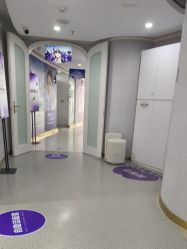 -广州美莱医疗美容医院