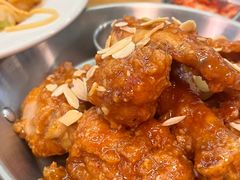 -MT麦如麦立送(五矿live店)