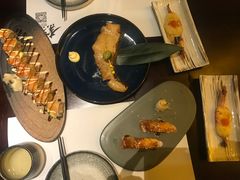 -奈九居酒屋(滨河大道店)
