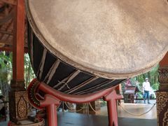-西双版纳总佛寺