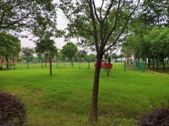 -歌斐颂巧克力小镇