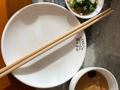 -清真·鸦儿李记·涮肉(花市店)