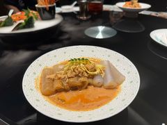 -忆家名门·上海菜(徐家汇店)