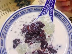 -双喜老铺(人民广场店)