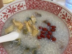 -葡珍轩冰室(虹桥机场T1店)