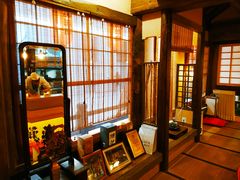 -赵记玄面(市府恒隆广场店)