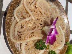 -贰回巷火锅馆(钟楼店)