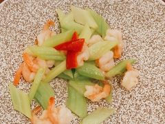 -宝燕壹号(徐汇店)