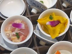 -楠火锅(哈尔滨金爵万象店)