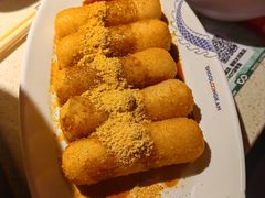 -小龙坎火锅(全球旗舰店)