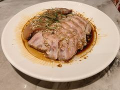 -有记家厨(后龙西街店)