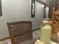 -三子下水馆(南十四道街151号店)