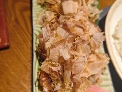 -二丁目食堂(浑南花园城店)