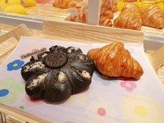 -好利来(清华南门店)