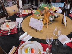 -诺莱仕游艇会