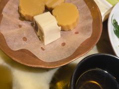 -范家小馆·烤鸭新京菜(金融街店)
