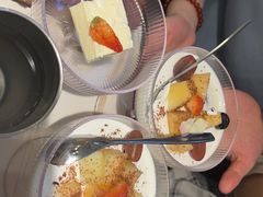 -牛扒先生·厚切雪花牛扒西餐厅(北京路禺山路店)