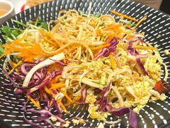 -有位虾匠·香辣蟹·小龙虾(李村店)