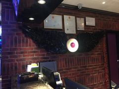 -卡佐主题KTV(领世郡店)
