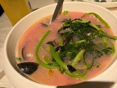 -漓江又一軒·广西菜·桂林米粉(梅林店)