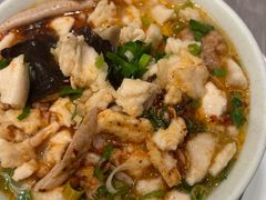 -春发生饭店·非遗(南院门店)