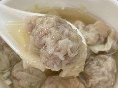 -周门传统竹升面