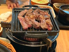 -谷田稻香·砂锅菜(南沙万达广场店)