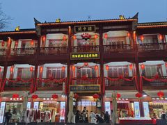 -陕西戏曲非遗博物馆