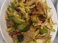 -川人百味(亿合城店)