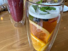 -MR.ROCKY洛奇先生RESTAURANT&BAR(宝安壹方城店)