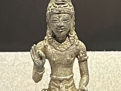 -云南省博物馆