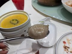 -和和小厨