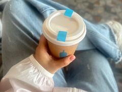 -上海浦东国际机场-T2航站楼