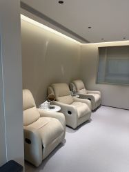 -美莱医疗美容医院